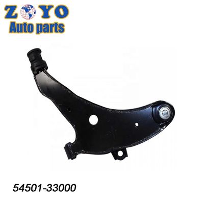 현대 엘란트라 서스펜션 부품 54500-33000 54501-33000 OEM 표준 교체/수리