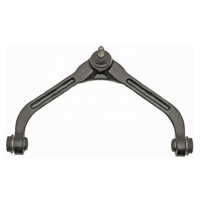 위치 전면 제어 팔 Jeep CHEROKEE 2002-2008 Dorman 520-354 68068615AB