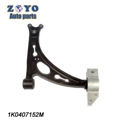 OEM 표준 오디 Q3 골프 10-14 8708809000 1 년