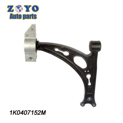 OEM 표준 오디 Q3 골프 10-14 8708809000 1 년