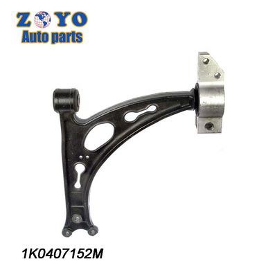 OEM 표준 오디 Q3 골프 10-14 8708809000 1 년