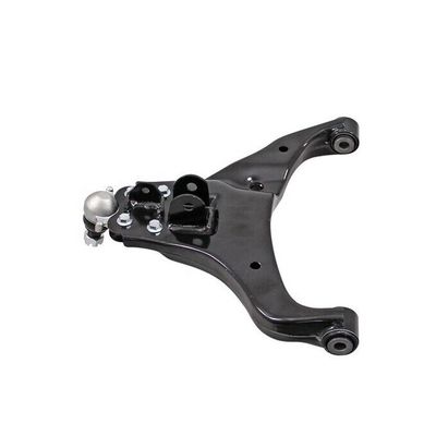 그레이트 월 윈글 4WD 2006-2016 교차로 NO 8981621650 제조