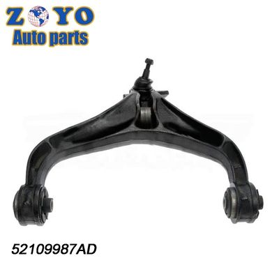 천연 고무 부싱 제어 팔 Jeep Liberty Nitro 2012 RK622148