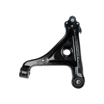 메보테크 MS50133 306 7B Peugeot 306 파트너 박스 1996-2015의 자동차 서스펜션 부품
