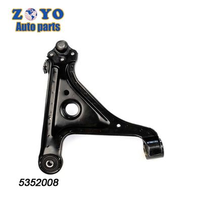 메보테크 MS50133 306 7B Peugeot 306 파트너 박스 1996-2015의 자동차 서스펜션 부품