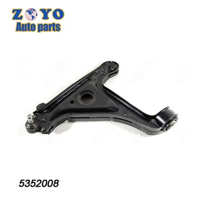 메보테크 MS50133 306 7B Peugeot 306 파트너 박스 1996-2015의 자동차 서스펜션 부품