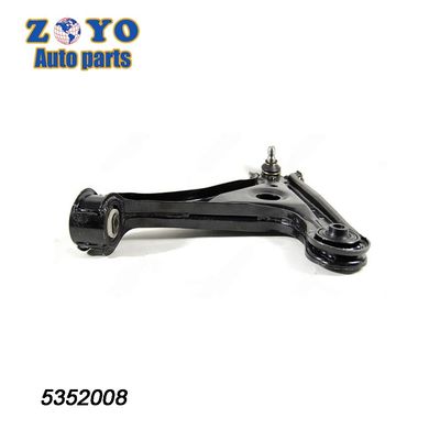 메보테크 MS50133 306 7B Peugeot 306 파트너 박스 1996-2015의 자동차 서스펜션 부품