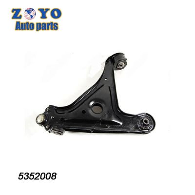 메보테크 MS50133 306 7B Peugeot 306 파트너 박스 1996-2015의 자동차 서스펜션 부품