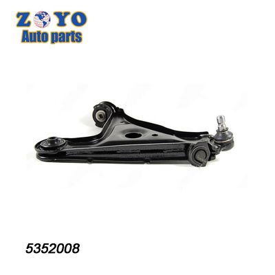 메보테크 MS50133 306 7B Peugeot 306 파트너 박스 1996-2015의 자동차 서스펜션 부품
