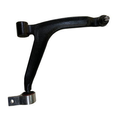 OEM 표준 3521.L6 Peugeot Partner 96-17에 대한 위조 하부 제어 팔