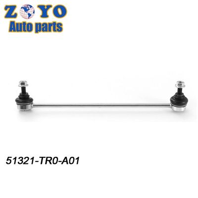 2011-년 Honda Civic 2012-2013 JTS7779 앞 하부 안정화 링크 참조 NO