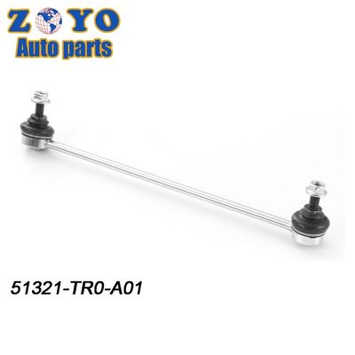 2011-년 Honda Civic 2012-2013 JTS7779 앞 하부 안정화 링크 참조 NO