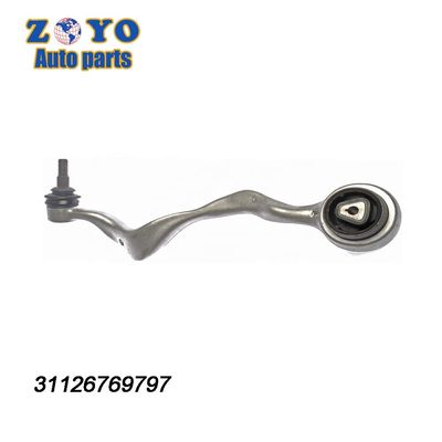 520-559 도르만 번호 BMW 3 e90 e91 e92 전면 하부 제어 팔 알루미늄 서스펜션