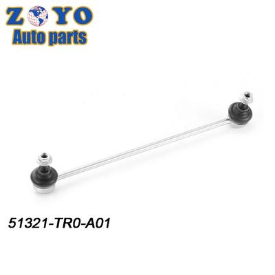 51320-TR0-A01 혼다 시비크 2012-2013용 서스펜션 부품의 앞 하부 안정화 링크