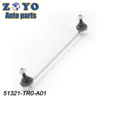 51320-TR0-A01 혼다 시비크 2012-2013용 서스펜션 부품의 앞 하부 안정화 링크