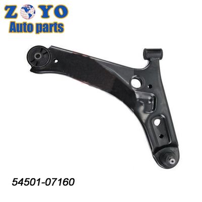 기아 피칸토 2005-2015 OEM 표준 54500-07100/54501-07100