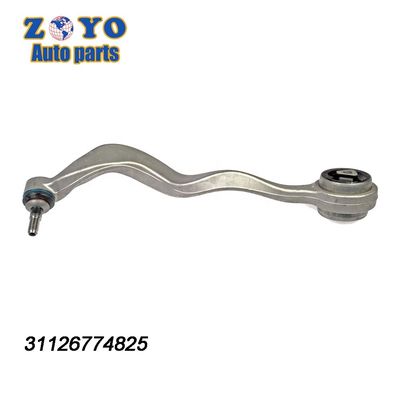 자동차 모델 BMW E60 제어 팔 RK620125 좌측 Wishbone 팔