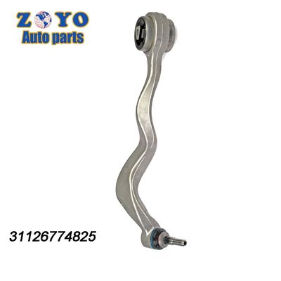 자동차 모델 BMW E60 제어 팔 RK620125 좌측 Wishbone 팔