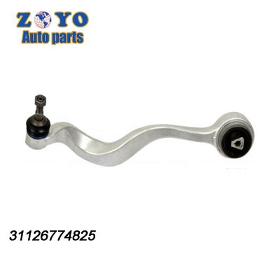 자동차 모델 BMW E60 제어 팔 RK620125 좌측 Wishbone 팔