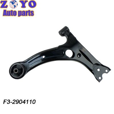 BYD F3 전면 하부 제어 팔 교차용 자동차 서스펜션 부품 NO 48069-12220