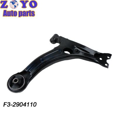BYD F3 전면 하부 제어 팔 교차용 자동차 서스펜션 부품 NO 48069-12220