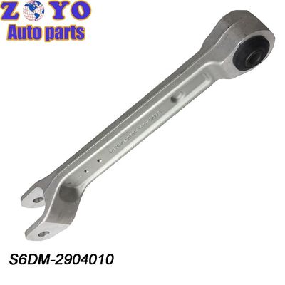 BYD Tang 2019 OEM 알루미늄 제어 팔 S6DM-2904010 교체/수리 업그레이드 부품