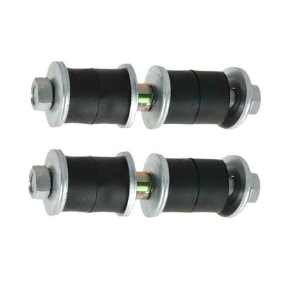 E 코팅 조정 가능한 안정화 연결기 Honda Civic 1988-2000 Mevotech No MK90123