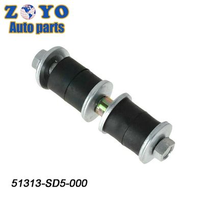 E 코팅 조정 가능한 안정화 연결기 Honda Civic 1988-2000 Mevotech No MK90123