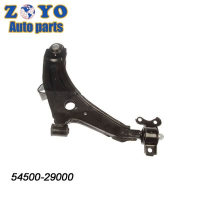 OEM STANDARD RK620107 공 관절 40Cr 하부 제어 팔