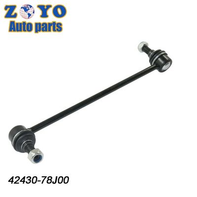 표준 길이 E 코팅 서스펜션 부품 스윙 바 링크 SUZUKI XL-7 2007-2009