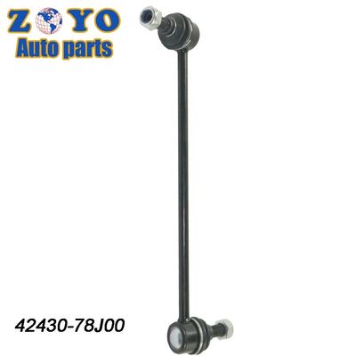 표준 길이 E 코팅 서스펜션 부품 스윙 바 링크 SUZUKI XL-7 2007-2009