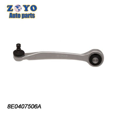 아우디 A6 A8 A4 2000-2009 후판식 서스펜션 시스템