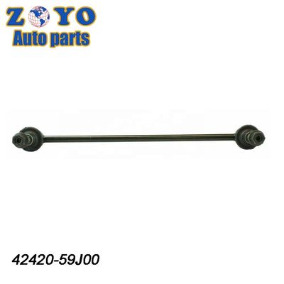 서스펜션 부품 42420-65J00 SUZUKI AERIO 2004-2007 전면 하부 안정화 링크
