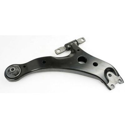 48068-28120 Lifan 820 자동차 부품 및 변경에 대한 제어 팔 교체
