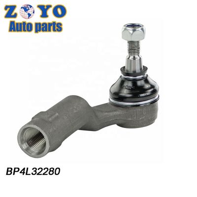 BP4L32280 오른쪽 스티어링 시스템 MAZDA 3 세일런 5 2006-2017
