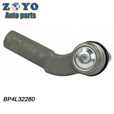 BP4L32280 오른쪽 스티어링 시스템 MAZDA 3 세일런 5 2006-2017
