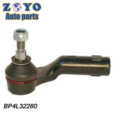 BP4L32280 오른쪽 스티어링 시스템 MAZDA 3 세일런 5 2006-2017