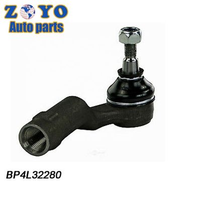 BP4L32280 오른쪽 스티어링 시스템 MAZDA 3 세일런 5 2006-2017
