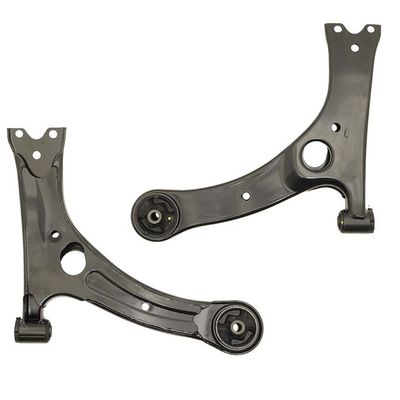 SPHC STEEL 리판 620 B2904100 자동차 자동 서스펜션 전면 하부 제어 팔