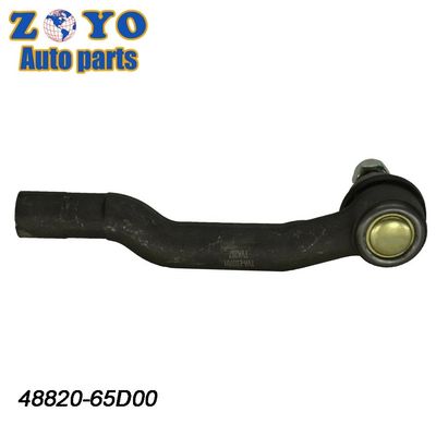 1998-2006년 MES3701 다른 자동 스티어링 시스템 SUZUKI GRAND VITARA 2005 2014
