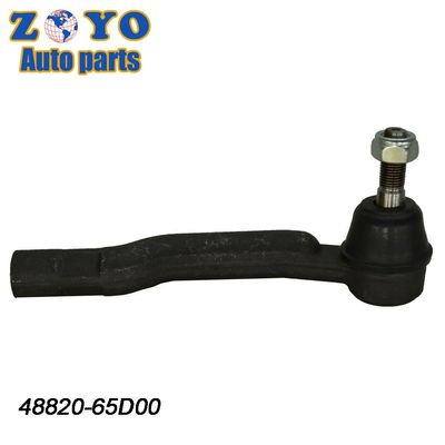 1998-2006년 MES3701 다른 자동 스티어링 시스템 SUZUKI GRAND VITARA 2005 2014