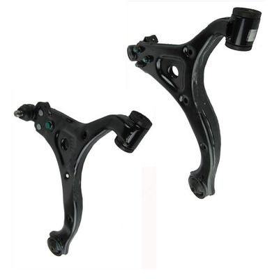 E-Coating OE NO. 54501-4D000 기아 세도나 자동차 부품 2006-2014용 서스펜션 부품