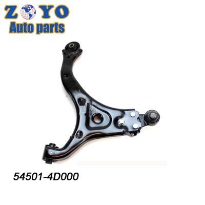 E-Coating OE NO. 54501-4D000 기아 세도나 자동차 부품 2006-2014용 서스펜션 부품