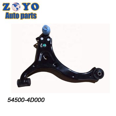 E-Coating OE NO. 54501-4D000 기아 세도나 자동차 부품 2006-2014용 서스펜션 부품