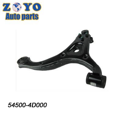 E-Coating OE NO. 54501-4D000 기아 세도나 자동차 부품 2006-2014용 서스펜션 부품