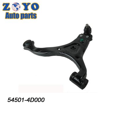 E-Coating OE NO. 54501-4D000 기아 세도나 자동차 부품 2006-2014용 서스펜션 부품