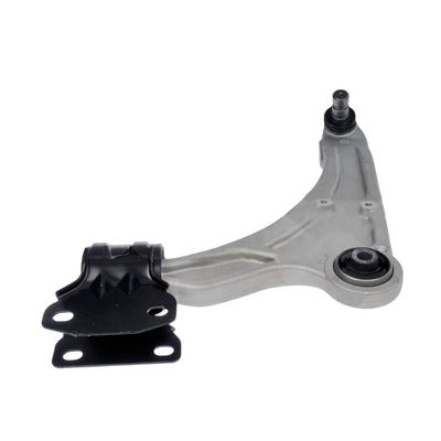 포드 퓨전 DG9Z3079A 자연 고무 알루미늄 재료 OEM 표준