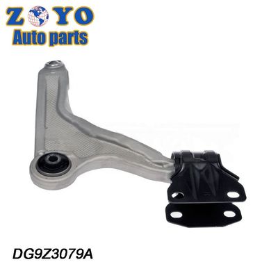 포드 퓨전 DG9Z3079A 자연 고무 알루미늄 재료 OEM 표준