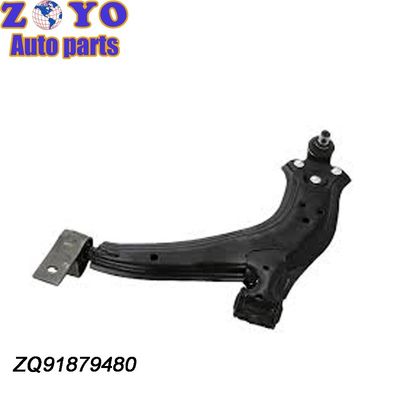 OEM 표준 리판 520 320 2006- 오토 서스펜션 부품의 오른쪽 전면 제어 팔