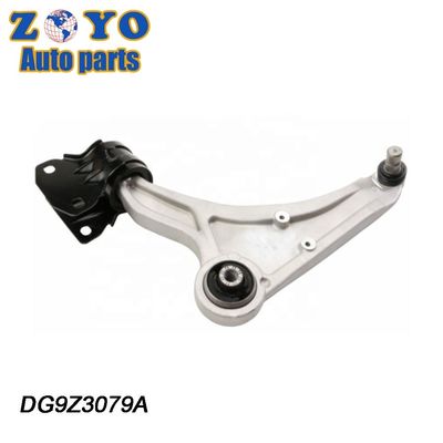 포드 퓨전 DG9Z3079A 자연 고무 알루미늄 재료 OEM 표준